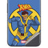 Marvel X-Men Cyclops Google Pixel 5 Skin
